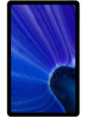 Oppo Pad 3 Ultra