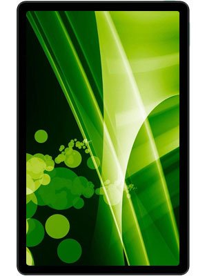 Oppo Pad 4