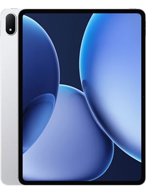 Oppo Pad 4 Pro