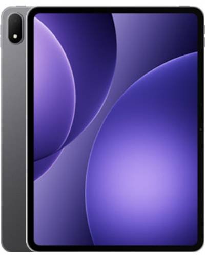 Oppo Pad 5