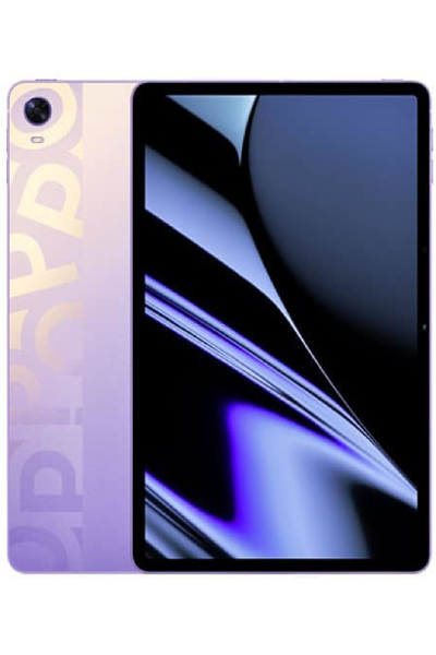 Oppo Pad
