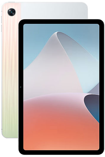 Oppo Pad Air