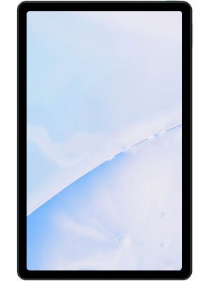Oppo Pad Neo 2