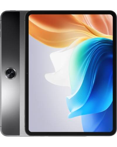 Oppo Pad Neo
