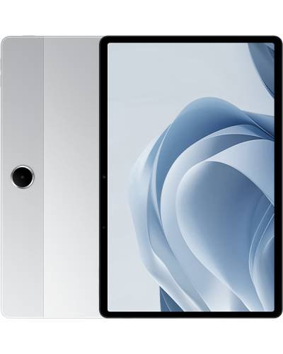 Oppo Pad SE