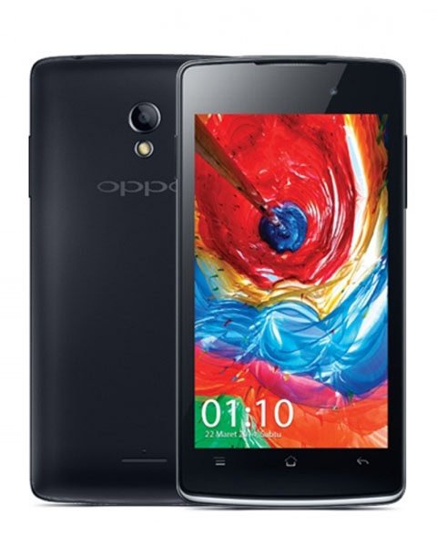 Oppo R1001 Joy