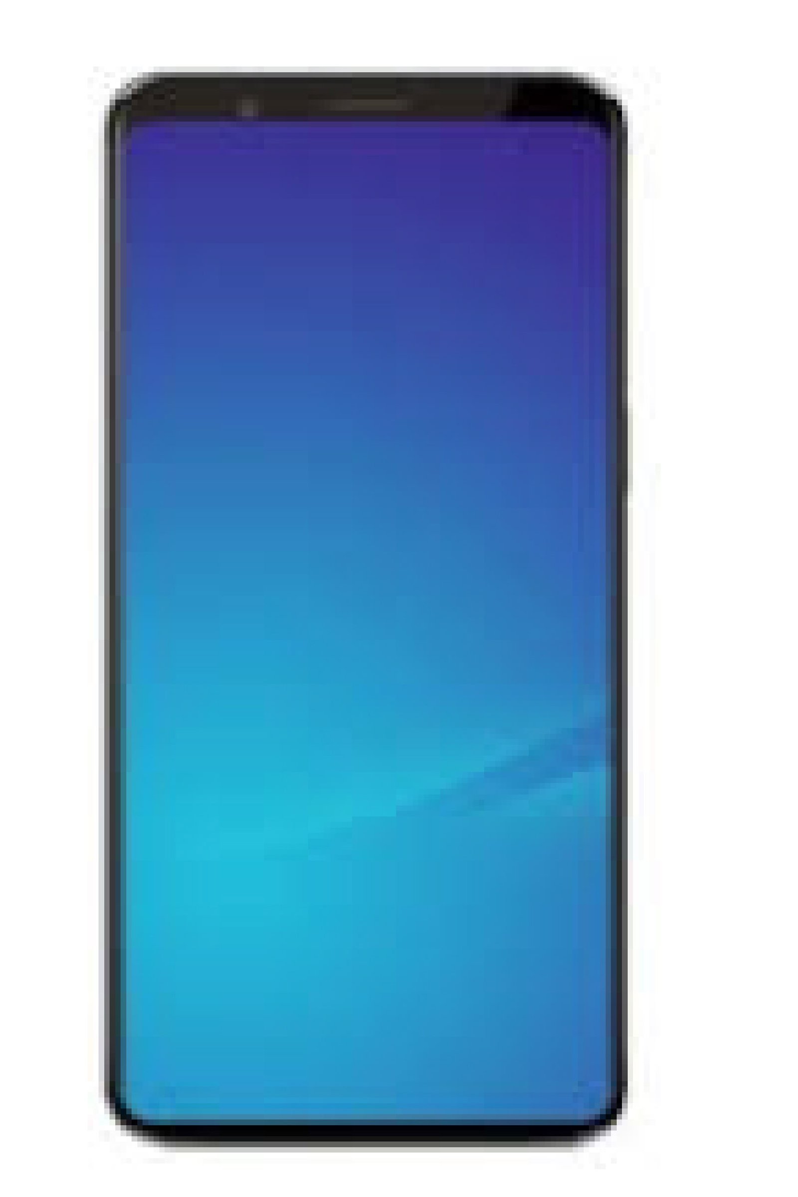 OPPO R13