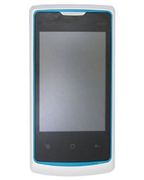 Oppo R601