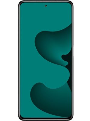 Oppo Reno 15 Mini