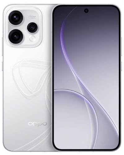 Oppo Reno 15c