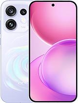 Oppo Reno 16T