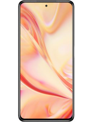 Oppo Reno 17 Pro