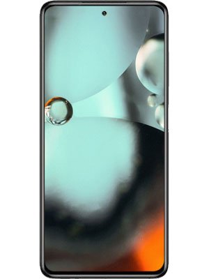 Oppo Reno 18
