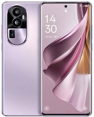 Oppo Reno10 Pro