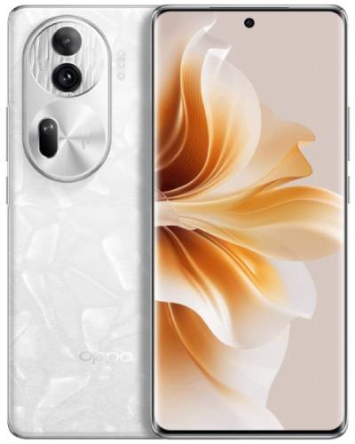 Oppo Reno11 Pro