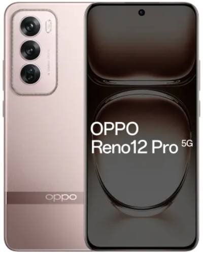 Oppo Reno12 Pro