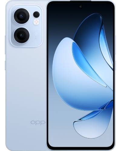 Oppo Reno13 F 4G