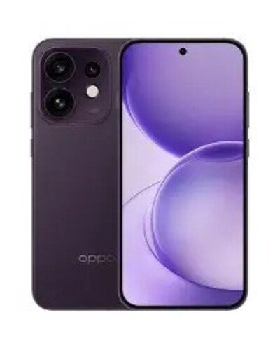 Oppo Reno16c