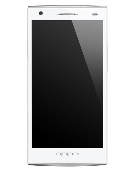 Oppo U705T Ulike 2
