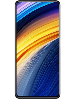 Poco F9 Pro