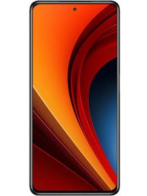 Poco F9 Pro Max