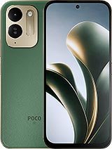 Poco M8x 5G