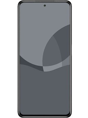 Poco X8 Neo