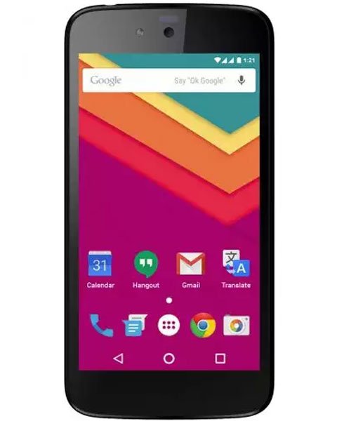 QMobile A1