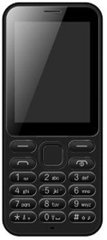 QMobile F2