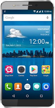 QMobile Noir S3