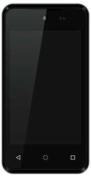 QMobile Noir X30