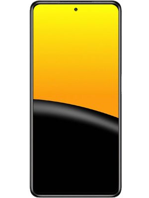 Realme 12 Pro Max