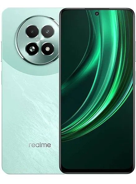 Realme 13
