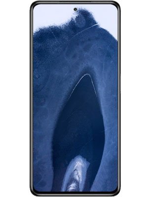 Realme C57