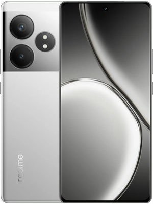 Realme GT 6T