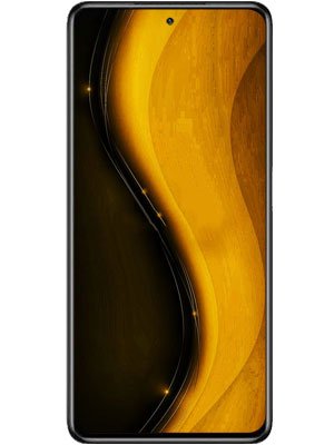 Realme GT Neo 8