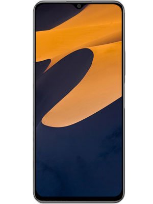 Realme Narzo 60z