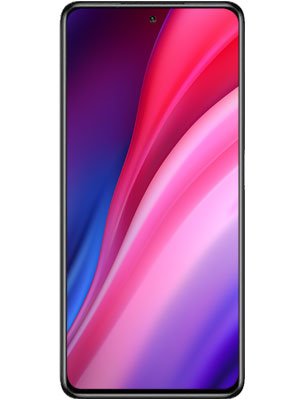 Realme Narzo 80 Ultra