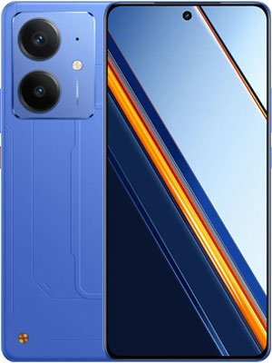 Realme Neo 7 SE