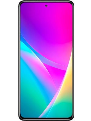 Realme Neo 8 SE
