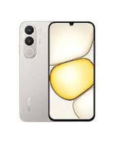 Realme P4x 4G