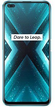 Realme X3 Super Zoom