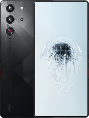 REDMAGIC 10 Pro Plus