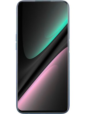 REDMAGIC 11S Pro Plus