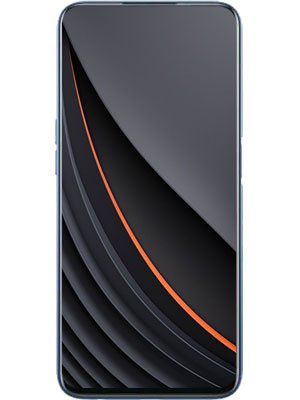 REDMAGIC 12 Pro Plus