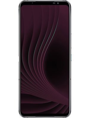 REDMAGIC 9