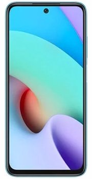 Redmi 10