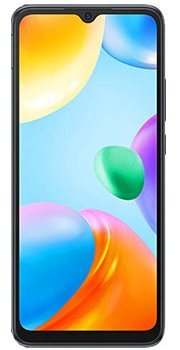 Redmi 10 Power