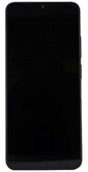 Redmi 11A