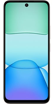 Redmi 13x